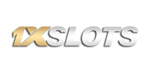 1xlots